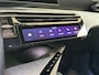 Peugeot 3008 SUV Hybrid 136 pk Allure | Trekhaak | Black Pack | Navigatie | Camera