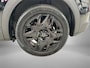 Peugeot 3008 SUV Hybrid 136 pk Allure | Trekhaak | Black Pack | Navigatie | Camera
