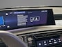 Peugeot 3008 SUV Hybrid 136 pk Allure | Trekhaak | Black Pack | Navigatie | Camera