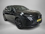 Peugeot 3008 SUV Hybrid 136 pk Allure | Trekhaak | Black Pack | Navigatie | Camera