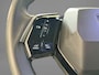 Peugeot 3008 SUV Hybrid 136 pk Allure | Trekhaak | Black Pack | Navigatie | Camera