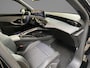Peugeot 3008 SUV Hybrid 136 pk Allure | Trekhaak | Black Pack | Navigatie | Camera