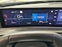 Peugeot 3008 SUV Hybrid 136 pk Allure | Trekhaak | Black Pack | Navigatie | Camera