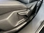 Peugeot 3008 SUV Hybrid 136 pk Allure | Trekhaak | Black Pack | Navigatie | Camera
