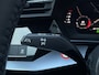 Audi A3 Sportback 35 TFSI Pro Line AUTOMAAT | VIRTUAL COCKPIT | ADAPTIEVE CRUISE | KEYLESS