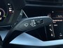 Audi A3 Sportback 35 TFSI Pro Line AUTOMAAT | VIRTUAL COCKPIT | ADAPTIEVE CRUISE | KEYLESS