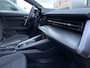 Audi A3 Sportback 35 TFSI Pro Line AUTOMAAT | VIRTUAL COCKPIT | ADAPTIEVE CRUISE | KEYLESS