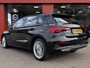Audi A3 Sportback 35 TFSI Pro Line AUTOMAAT | VIRTUAL COCKPIT | ADAPTIEVE CRUISE | KEYLESS