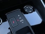 Audi A3 Sportback 35 TFSI Pro Line AUTOMAAT | VIRTUAL COCKPIT | ADAPTIEVE CRUISE | KEYLESS