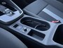 Audi A3 Sportback 35 TFSI Pro Line AUTOMAAT | VIRTUAL COCKPIT | ADAPTIEVE CRUISE | KEYLESS