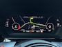 Audi A3 Sportback 35 TFSI Pro Line AUTOMAAT | VIRTUAL COCKPIT | ADAPTIEVE CRUISE | KEYLESS