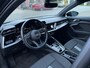 Audi A3 Sportback 35 TFSI Pro Line AUTOMAAT | VIRTUAL COCKPIT | ADAPTIEVE CRUISE | KEYLESS