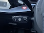 Audi A3 Sportback 35 TFSI Pro Line AUTOMAAT | VIRTUAL COCKPIT | ADAPTIEVE CRUISE | KEYLESS