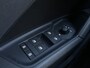 Audi A3 Sportback 35 TFSI Pro Line AUTOMAAT | VIRTUAL COCKPIT | ADAPTIEVE CRUISE | KEYLESS