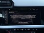 Audi A3 Sportback 35 TFSI Pro Line AUTOMAAT | VIRTUAL COCKPIT | ADAPTIEVE CRUISE | KEYLESS