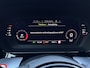 Audi A3 Sportback 35 TFSI Pro Line AUTOMAAT | VIRTUAL COCKPIT | ADAPTIEVE CRUISE | KEYLESS