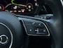 Audi A3 Sportback 35 TFSI Pro Line AUTOMAAT | VIRTUAL COCKPIT | ADAPTIEVE CRUISE | KEYLESS