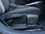 Audi A3 Sportback 35 TFSI Pro Line AUTOMAAT | VIRTUAL COCKPIT | ADAPTIEVE CRUISE | KEYLESS