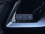 Audi A3 Sportback 35 TFSI Pro Line AUTOMAAT | VIRTUAL COCKPIT | ADAPTIEVE CRUISE | KEYLESS