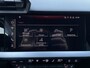 Audi A3 Sportback 35 TFSI Pro Line AUTOMAAT | VIRTUAL COCKPIT | ADAPTIEVE CRUISE | KEYLESS