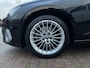 Audi A3 Sportback 35 TFSI Pro Line AUTOMAAT | VIRTUAL COCKPIT | ADAPTIEVE CRUISE | KEYLESS