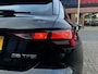 Audi A3 Sportback 35 TFSI Pro Line AUTOMAAT | VIRTUAL COCKPIT | ADAPTIEVE CRUISE | KEYLESS