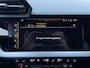 Audi A3 Sportback 35 TFSI Pro Line AUTOMAAT | VIRTUAL COCKPIT | ADAPTIEVE CRUISE | KEYLESS