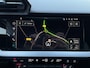 Audi A3 Sportback 35 TFSI Pro Line AUTOMAAT | VIRTUAL COCKPIT | ADAPTIEVE CRUISE | KEYLESS