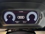Audi A3 Sportback 35 TFSI Pro Line AUTOMAAT | VIRTUAL COCKPIT | ADAPTIEVE CRUISE | KEYLESS