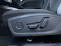 Audi A3 Sportback 35 TFSI Pro Line AUTOMAAT | VIRTUAL COCKPIT | ADAPTIEVE CRUISE | KEYLESS
