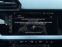 Audi A3 Sportback 35 TFSI Pro Line AUTOMAAT | VIRTUAL COCKPIT | ADAPTIEVE CRUISE | KEYLESS
