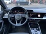 Audi A3 Sportback 35 TFSI Pro Line AUTOMAAT | VIRTUAL COCKPIT | ADAPTIEVE CRUISE | KEYLESS