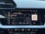 Audi A3 Sportback 35 TFSI Pro Line AUTOMAAT | VIRTUAL COCKPIT | ADAPTIEVE CRUISE | KEYLESS