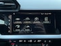 Audi A3 Sportback 35 TFSI Pro Line AUTOMAAT | VIRTUAL COCKPIT | ADAPTIEVE CRUISE | KEYLESS