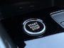 Audi A3 Sportback 35 TFSI Pro Line AUTOMAAT | VIRTUAL COCKPIT | ADAPTIEVE CRUISE | KEYLESS