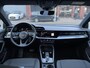 Audi A3 Sportback 35 TFSI Pro Line AUTOMAAT | VIRTUAL COCKPIT | ADAPTIEVE CRUISE | KEYLESS