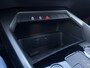 Audi A3 Sportback 35 TFSI Pro Line AUTOMAAT | VIRTUAL COCKPIT | ADAPTIEVE CRUISE | KEYLESS