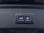 Audi A3 Sportback 35 TFSI Pro Line AUTOMAAT | VIRTUAL COCKPIT | ADAPTIEVE CRUISE | KEYLESS