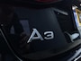 Audi A3 Sportback 35 TFSI Pro Line AUTOMAAT | VIRTUAL COCKPIT | ADAPTIEVE CRUISE | KEYLESS