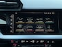 Audi A3 Sportback 35 TFSI Pro Line AUTOMAAT | VIRTUAL COCKPIT | ADAPTIEVE CRUISE | KEYLESS