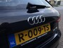 Audi A3 Sportback 35 TFSI Pro Line AUTOMAAT | VIRTUAL COCKPIT | ADAPTIEVE CRUISE | KEYLESS