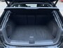 Audi A3 Sportback 35 TFSI Pro Line AUTOMAAT | VIRTUAL COCKPIT | ADAPTIEVE CRUISE | KEYLESS
