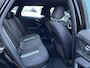 Audi A3 Sportback 35 TFSI Pro Line AUTOMAAT | VIRTUAL COCKPIT | ADAPTIEVE CRUISE | KEYLESS