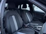 Audi A3 Sportback 35 TFSI Pro Line AUTOMAAT | VIRTUAL COCKPIT | ADAPTIEVE CRUISE | KEYLESS