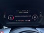 Audi A3 Sportback 35 TFSI Pro Line AUTOMAAT | VIRTUAL COCKPIT | ADAPTIEVE CRUISE | KEYLESS