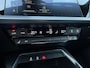 Audi A3 Sportback 35 TFSI Pro Line AUTOMAAT | VIRTUAL COCKPIT | ADAPTIEVE CRUISE | KEYLESS