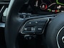 Audi A3 Sportback 35 TFSI Pro Line AUTOMAAT | VIRTUAL COCKPIT | ADAPTIEVE CRUISE | KEYLESS