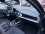 Audi A3 Sportback 35 TFSI Pro Line AUTOMAAT | VIRTUAL COCKPIT | ADAPTIEVE CRUISE | KEYLESS