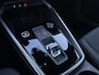 Audi A3 Sportback 35 TFSI Pro Line AUTOMAAT | VIRTUAL COCKPIT | ADAPTIEVE CRUISE | KEYLESS