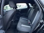 Audi A3 Sportback 35 TFSI Pro Line AUTOMAAT | VIRTUAL COCKPIT | ADAPTIEVE CRUISE | KEYLESS